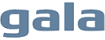 GALA