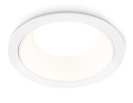 Встраиваемый светильник Ambrella Light TN TN52331