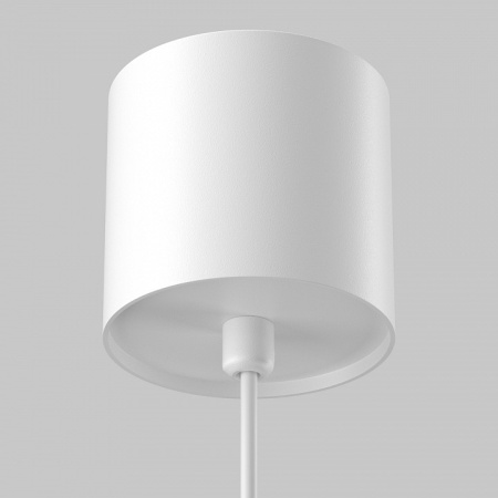 Подвесной светильник Maytoni Vol P100PL-20W4K-W