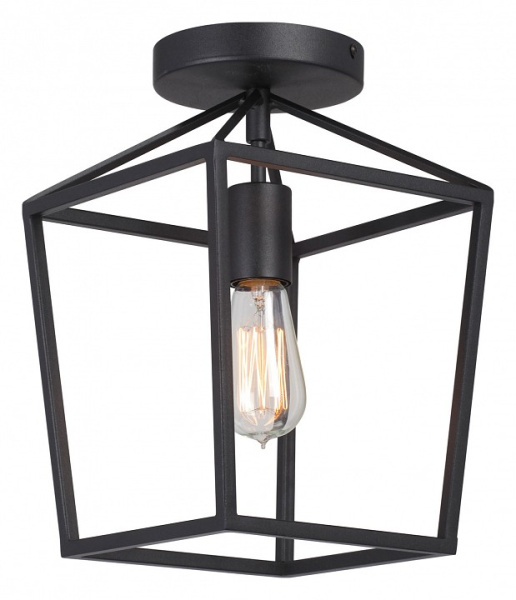 Светильник на штанге Vitaluce V3766 V3766-1/1PL