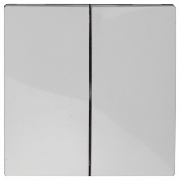 Клавиши для выключателя для жалюзи Эра Эра 12 12-6203-01