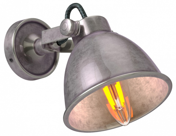 Бра Covali WL-50718