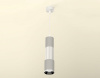 Подвесной светильник Ambrella Light XP XP7423001