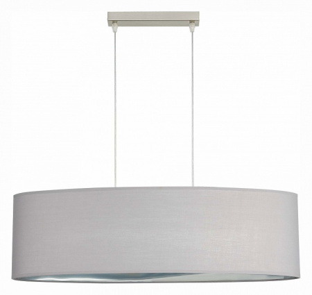 Подвесной светильник EVOLUCE Brescia SLE300533-03