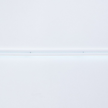 Комплект с лентой светодиодной Eleganz LUX EL-N220-9W