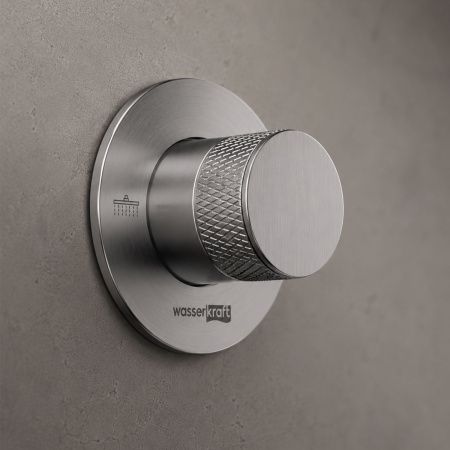Мюриц (Muritz) 98DVR2BN Переключатель на два выхода