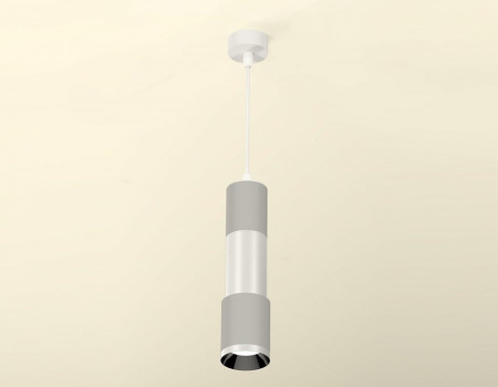 Подвесной светильник Ambrella Light XP XP7423001