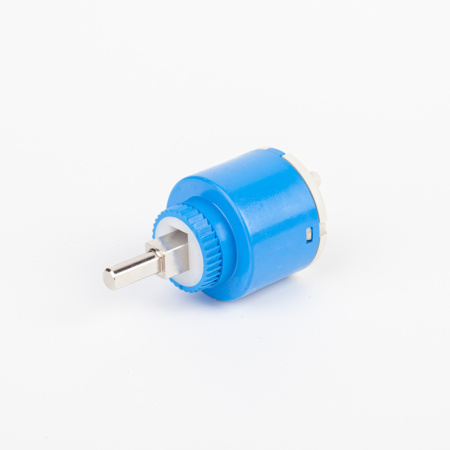 Картридж для смесителя Iddis 999C35D3SM