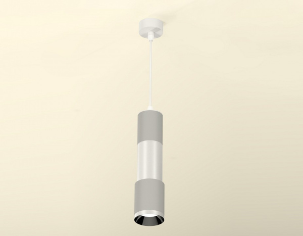 Подвесной светильник Ambrella Light XP XP7423001