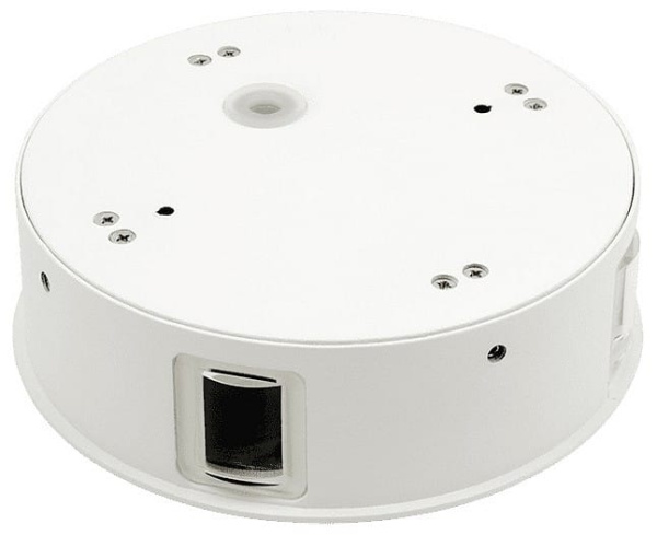 Накладной светильник DesignLed Star GW-A131-4-4-WH-WW