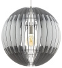 Подвесной светильник Eglo Olmero 96973