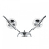 Бра Lumion LAOKA 8032/2W