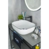Раковина 50x40 см GID LuxeLine D1302h011
