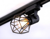 Светильник на штанге Ambrella Light GL GL5002