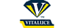 Vitaluce