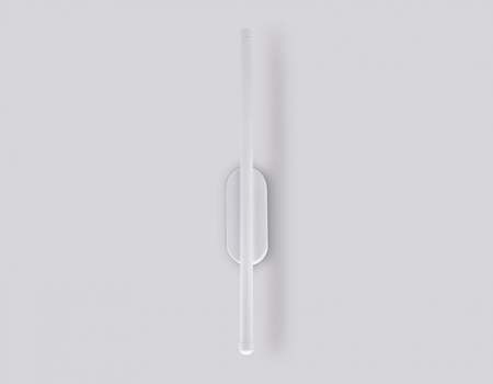 Бра Ambrella Light FL FL5199