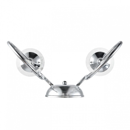 Бра Lumion LAOKA 8032/2W