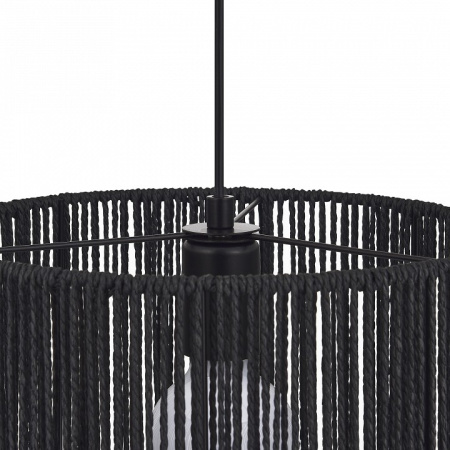 Подвесной светильник EVOLUCE ETTAN SLE6024-403-01