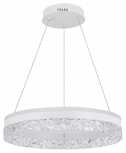 Подвесной светильник Natali Kovaltseva  INNOVATION STYLE 83109