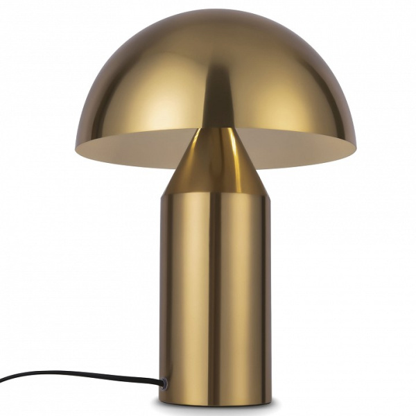 Подвесной светильник Freya Eleon FR5218TL-01BS