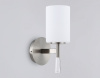 Бра Ambrella Light HIGH LIGHT LH56255