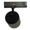 Светильник на штанге Feron TR Reflex 52059