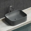 Раковина 50,5x38 см Ceramica Nova Element CN6052MDH