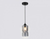 Подвесной светильник Ambrella Light TR TR3413