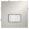 Датчик движения без рамки Voltum S70 VLS070503