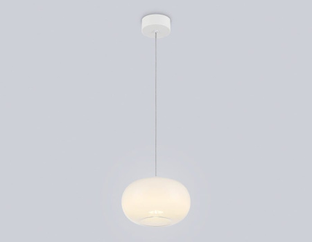 Подвесной светильник Ambrella Light LH LH11081