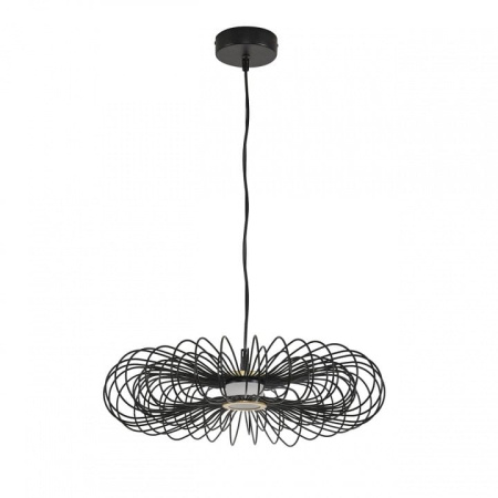 Подвесной светильник Lumion CAMOMILE 8301/9L