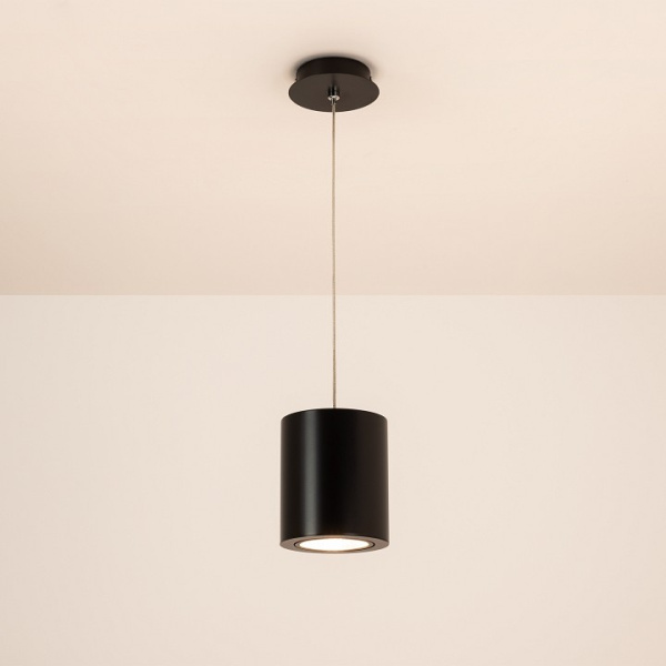 Подвес Arlight FOCUS 29541