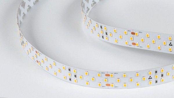 Лента светодиодная DesignLed DSG2252 00-00001493