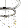 Подвесной светильник Citilux ETERA CL322060
