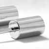 Подвесная люстра Lussole Харон GRLSP-8154