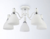 Потолочная люстра Ambrella Light TR TR303305