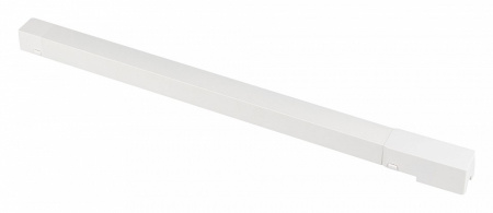 Блок питания Arlight ARV-SP 046130