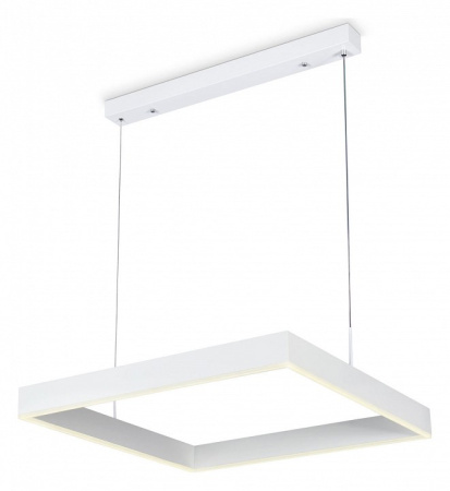 Подвесной светильник Ambrella Light FA FA6622