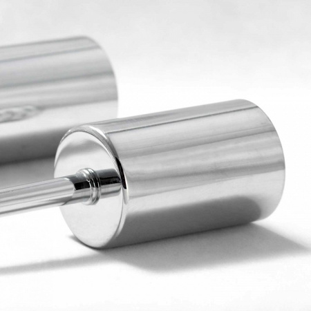 Подвесная люстра Lussole Харон GRLSP-8154