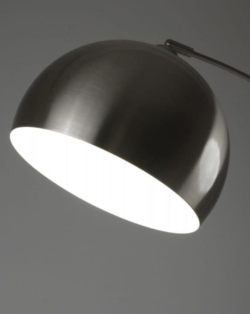 Торшер Moderli Arco V11516-1F