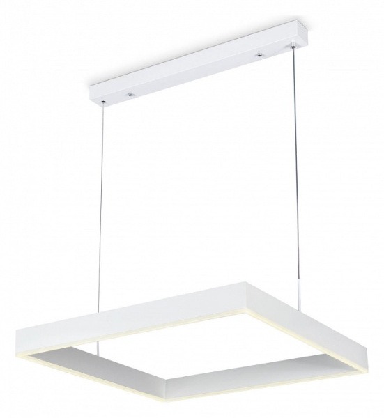 Подвесной светильник Ambrella Light FA FA6622