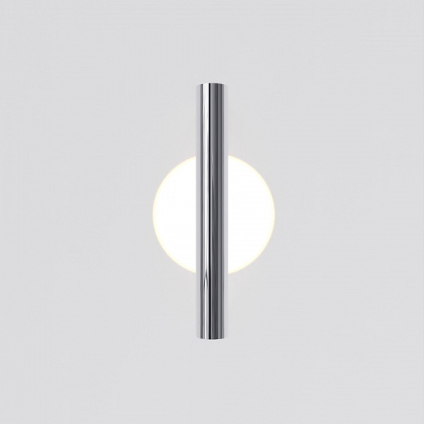 Накладной светильник Maytoni Theorema MOD288WL-L5CH3K