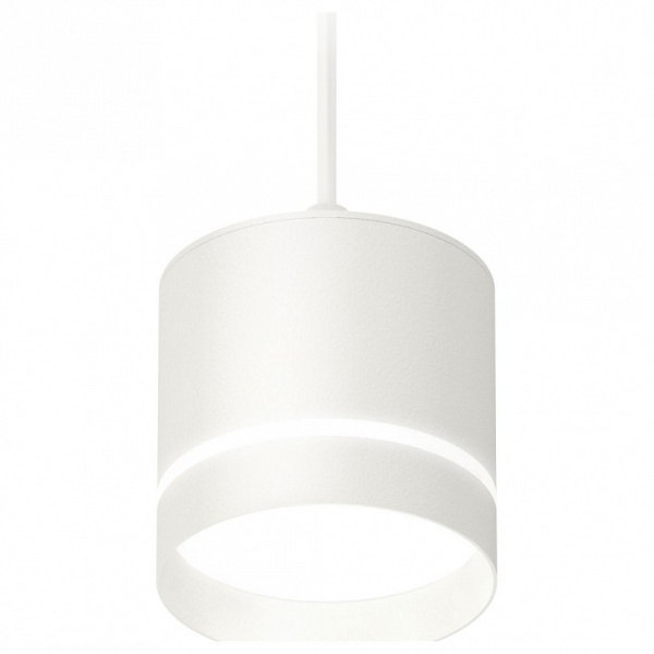 Подвесной светильник Ambrella Light XP XP8110023