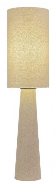 Торшер ST-Luce Jackie SL1354.505.01