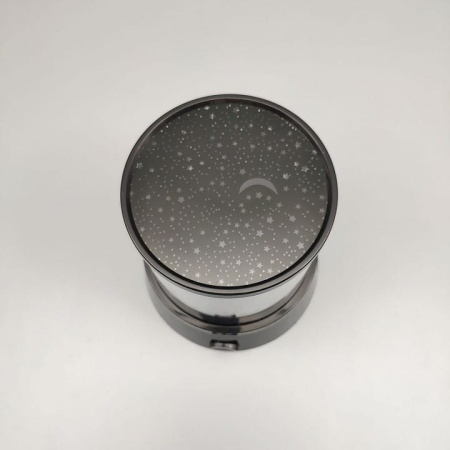 Настольная лампа декоративная Escada  692/L LED