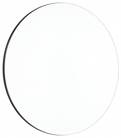 Накладной светильник Sonex Vaka 3042/EL