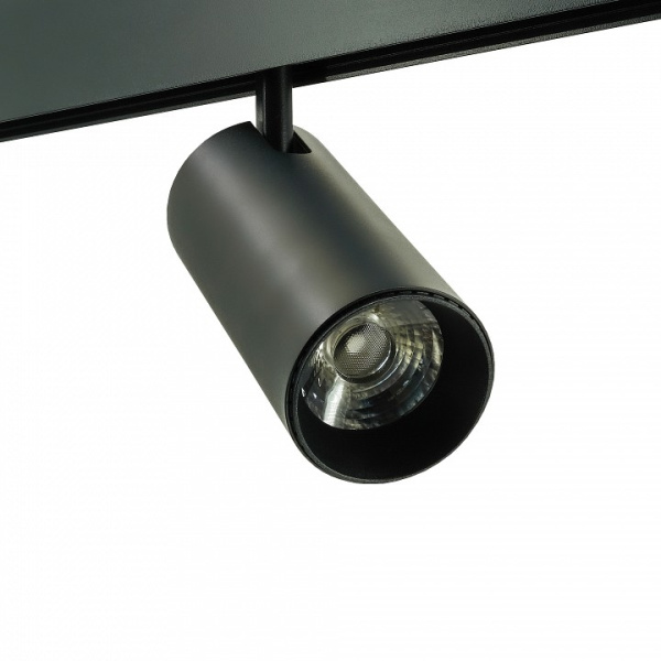 Светильник на штанге LIGHTERA Startrek 48 LE167TRS-20B