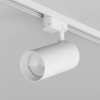 Светильник на штанге Denkirs  DK6456-WH