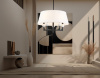Светильник на штанге Ambrella Light LH LH75150