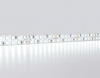 Лента светодиодная Ambrella Light GS GS3703